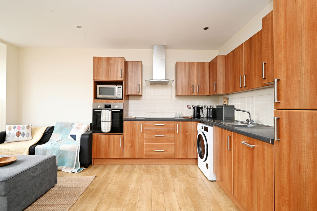 17-21 Westbourne Road Broomhill